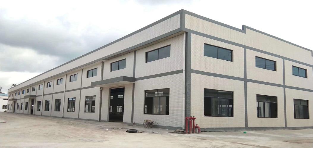 大理市厂房保洁